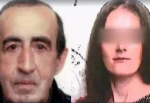 Badantă din Italia, și-a ținut soțul mort în casă timp de o lună: „Speram că se va trezi” 1200-20250910201651