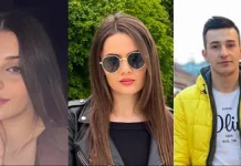 Familiile tinerilor români luați de viitură în Italia cer despăgubiri de 3,7 milioane de euro. Salvatorii nu și-au făcut treaba corespunzător 1200-20250911193426