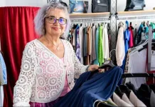 Croitoreasă româncă în Italia, apreciată și iubită de localnici. „Clienții mei sunt familia mea” 1200-20250913125942 (2)