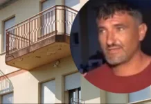 Românul din Italia care a aruncat trei hoți de la balcon: „Sunt bun ca pâinea caldă, dar să nu vă atingeți de familia mea” 1200-20250918142534 (1)
