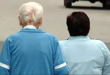 Badantă din Italia: Nu acceptă despărțirea de fostul iubit, cu 27 de ani mai în vârstă. Judecată pentru hărțuire 1200-20250918142534