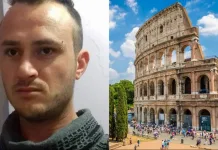 Un român își caută frații adoptați de mici în Italia. „Se numesc Mihai și Aurel” 1200-20250918152859 (1)