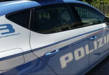 Teroare într-o familie de moldoveni din Italia, mama își maltrata copiii și soțul 1200-20250919134823