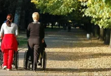 Badante în Italia: 24 de ore libere duminica pentru cele care locuiesc la domiciliul persoanei asistate 1200-2025092195810