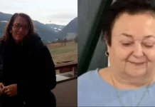 Femeie ucisă în Italia de fosta badantă. „O crimă sângeroasă și crudă” 1200-2025092195810 (5)