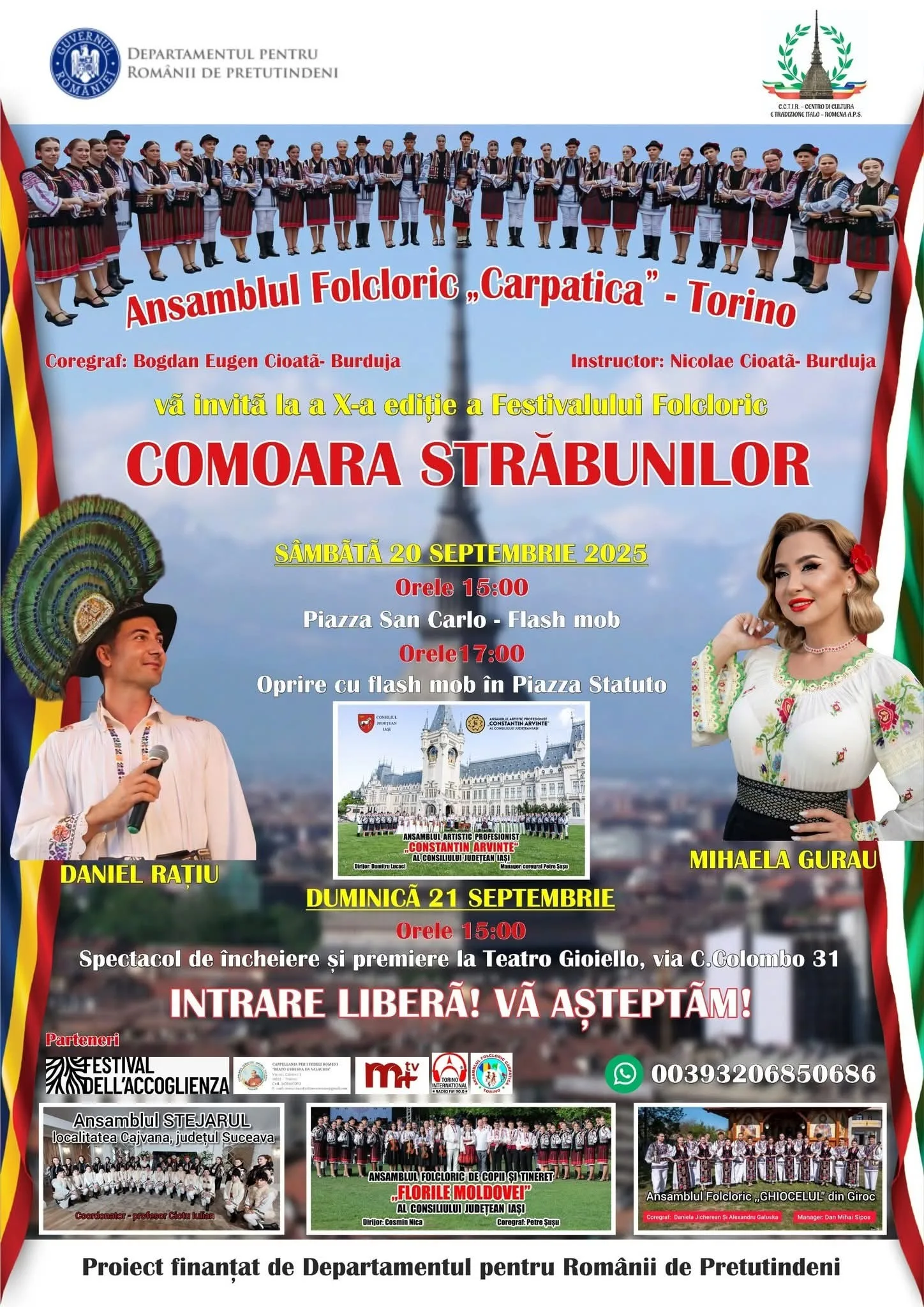 545810840_3133581310129835_6701215060419847929_n