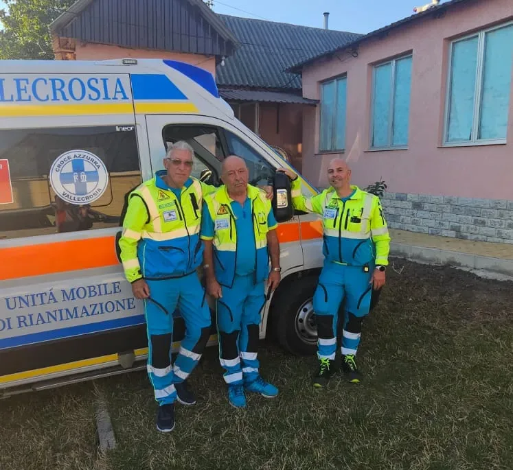 IMG-20250907-WA0020 IMG-20250907-WA0020