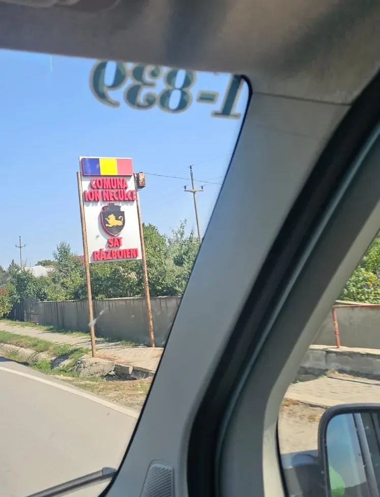 IMG-20250907-WA0023 IMG-20250907-WA0023