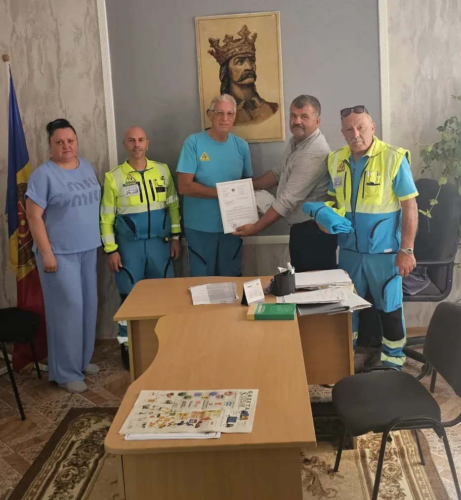 IMG-20250908-WA0018 IMG-20250908-WA0018