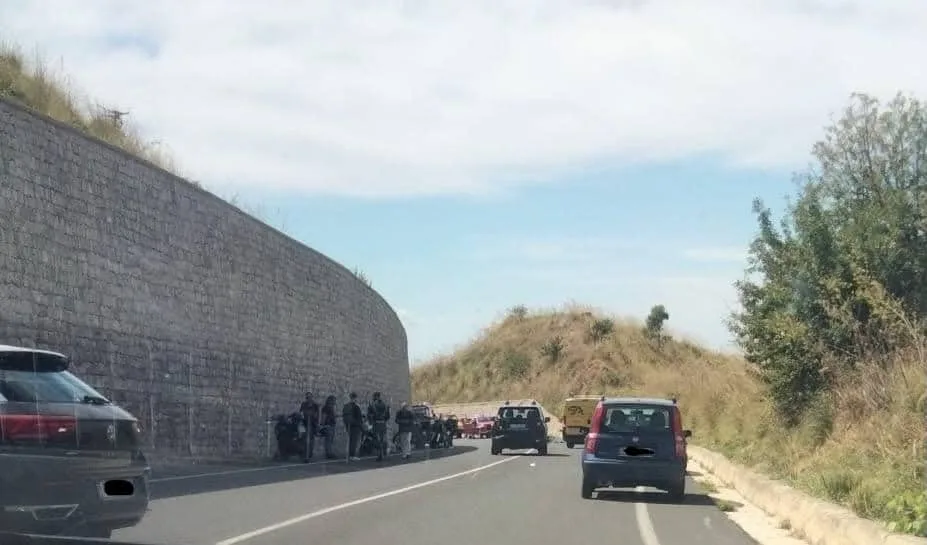 Incidente-tra-Buccheri-e-Palazzolo