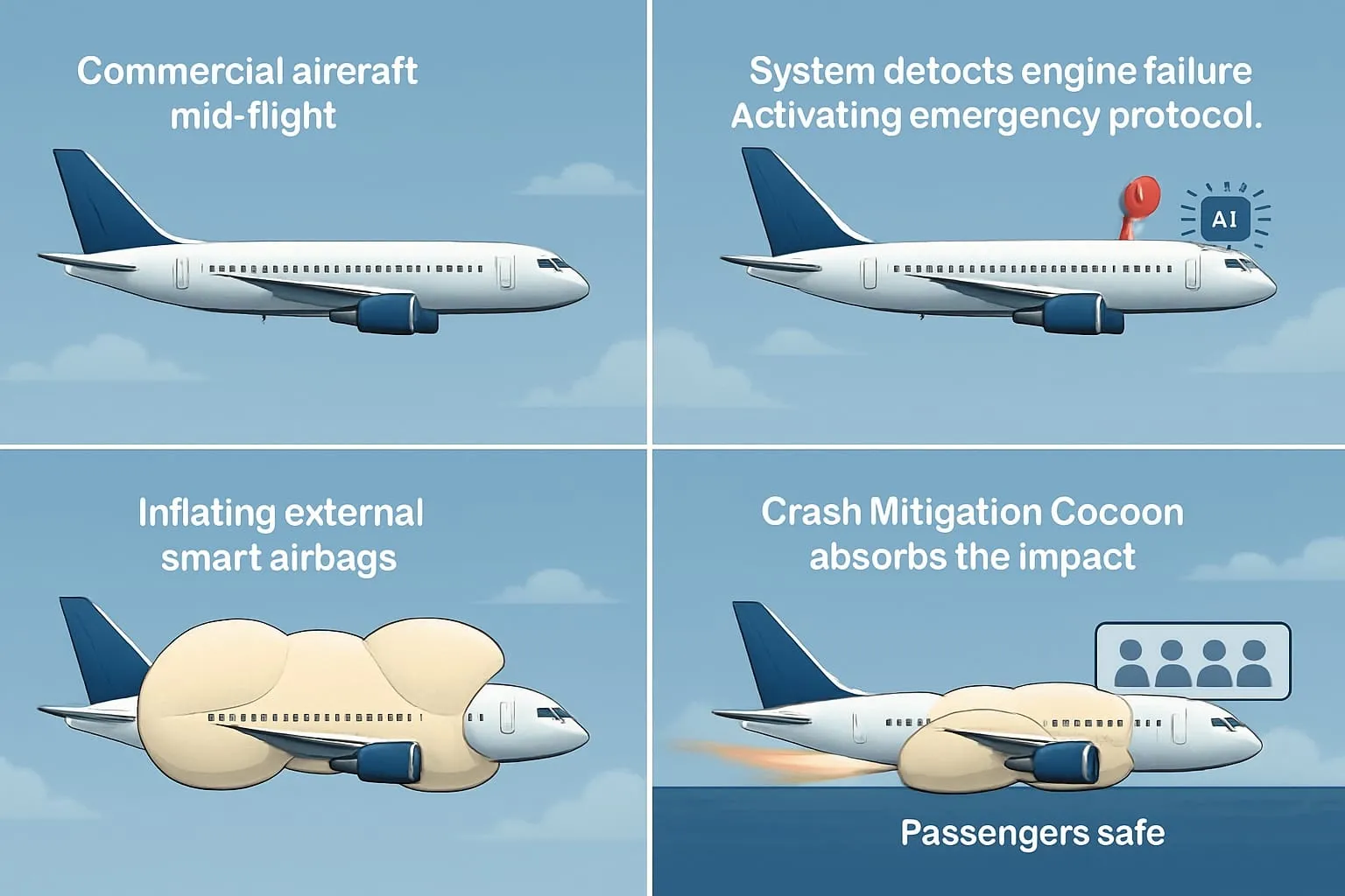 airplane_airbags airplane_airbags