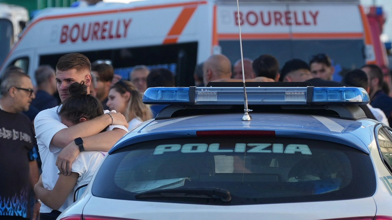 esplosione-in-azienda-rifiuti-nel-casertano-3-morti