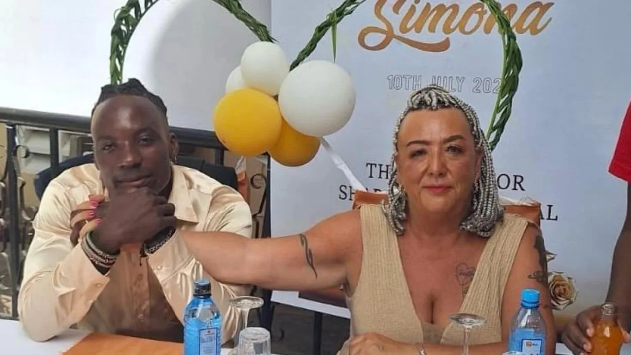 photo_2025-09-13_20-01-06 photo_2025-09-13_20-01-06