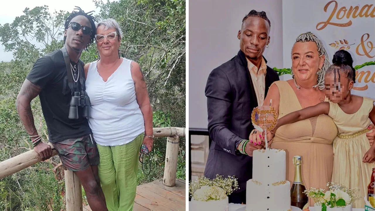 photo_2025-09-13_20-03-06 photo_2025-09-13_20-03-06