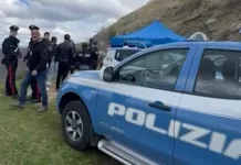 Un român din Italia și-a aruncat iubita într-o râpă, apoi a încercat să-și acopere urmele. Acuzat de tentativă de omor 1