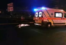 Român ucis de o mașină în Italia, în circumstanțe neclare. Avea numai 34 de ani 1