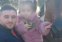 Vasile, mort la muncă în Italia în urma unei explozii. Alți doi muncitori sunt în stare foarte gravă 1