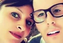 Dramatica poveste a Mihaelei Florean, românca din Italia care și-a dedicat viața iubitului paralizat timp de 26 de ani 1