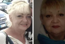 Moldoveancă dispărută de un an în Italia, căutată cu disperare de copiii săi. „Nimeni nu pare să știe nimic” 1