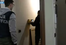 Crime îngrozitoare în Italia: O tânără a născut doi gemeni acasă și i-a ucis, apoi a ascuns cadavrele în dulap. Suspectată că ar mai fi ucis un bebeluș în 2022 1