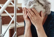 Îngrijitor român din Italia, care a pipăit bătrâna invalidă pe care o asista, condamnat la 4 ani de închisoare. După executarea pedepsei va fi expulzat din țară 1