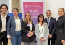 Muzica lirică, mai aproape de românii din Roma, printr-un proiect inovativ care aduce opera în cartierele capitalei 1