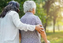 Italia: Salariile badantelor și ale menajerelor, comparate de INPS. Categoria care câștigă mai mult 1