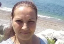 VIDEO | Ana, badanta româncă găsită moartă în Italia, într-o baltă de sânge. Anchetatorii au descoperit cauza decesului 1
