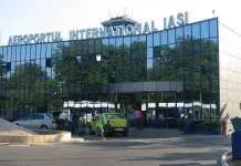 A muncit ani de zile în Italia pentru a construi o casă, dar a fost scoasă afară de soț și amanta acestuia. Dramatica poveste a Mihaelei 1