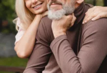 Româncă acuzată că a înșelat un italian bolnav de cancer cu peste 62.000 de euro. „Vom avea un copil” 1