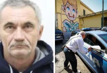 Fiica unui român din Italia își caută cu disperare tatăl după ce a dispărut fără urmă. Laurențiu trăiește de 20 de ani în această țară 1