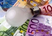 Român din Italia, arestat pentru o factură de 26.860 de euro la energie electrică. Ar fi modificat contorul 1200-20251005133839 (1)