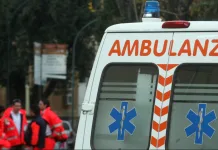 Tragedie la locul de muncă în Italia: Doi muncitori români se zbat între viață și moarte 1200-20251005133839 (2)