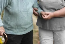 Badantă din Italia, fura zilnic bani de la bătrână. Modul în care a fost dată de gol 1200-20251005133839 (3)