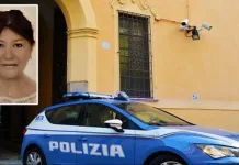 Badantă din Italia, moartă în mod misterios în casa unde lucra. Avea vânătăi pe spate și șolduri 1200-20251007201041 (1)