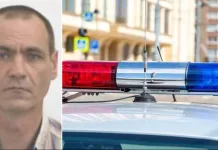 Român dispărut în Italia. De 6 ani familia nu mai știe nimic de el 1200-2025101292715 (5)