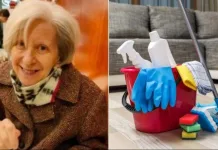 Menajeră din Italia considerată săracă, lasă moștenire un milion de euro unui cămin de bătrâni 1200-20251019112218