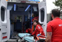 Român la muncă în Italia, găsit mort la numai 38 de ani 1200-20251019112218 (3)