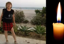 Veronica, ucisă în Italia de concubin, va avea parte de o înmormântare demnă. Primăria va acoperi toate cheltuielile 1200-20251019112218 (6)