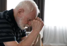 Incredibil, dar adevărat: Un italian declarat mort de INPS s-a trezit fără niciun ban în cont. „Sunt viu! Dați-mi banii înapoi!” 1200-20251023191420