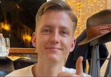 Tânăr român, mort în Italia în condiții misterioase. Tatăl: „Alex nu s-a sinucis, a fost ucis” 1200-2025102419290