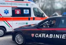 Muncitor român mort în Italia, la locul de muncă. Strivit de un camion 1200-20251025164244 (1)