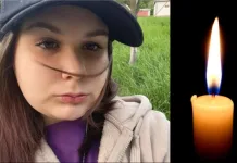 Adolescentă româncă, moartă în Italia după o luptă cu o boală grea care nu i-a mai lăsat nicio șansă la viață 1200-2025102673036 (4)