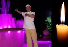 Român mort în Italia, plâns de toți cei care îl cunoșteau: „Un om harnic și bun” 1200-2025102814478