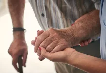 Badantă româncă judecată în Italia pentru moartea bătrânului, dată dispărută. „Trebuie să o găsim, altfel procesul nu poate continua” 1200-2025102814478 (3)