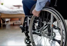 Român judecat în Italia pentru moartea unui bătrân de 90 de ani. L-ar fi lovit și împins pe scări 1200-2025102919252 (1)