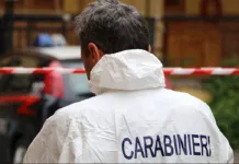 Dramă a singurătății în Italia: Moldoveancă moartă de 10 zile fără ca nimeni să o caute în acest timp 1200-2025102919252