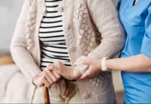 Salarii mai mari în Italia pentru badante, menajere și bone: 100 de euro în plus și alte drepturi recunoscute 1200-202510308840 (1)