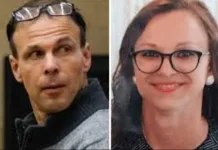 Nicoleta, găsită spânzurată în Italia. Decizia instanței: Nu s-a sinucis, a fost ucisă de soț. Condamnat la închisoare pe viață 1200-202510308840