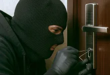 Români din Italia, jefuiți de hoți: Le-au furat banii strânși pentru două intervenții chirurgicale 1200-20251031171841 (2)